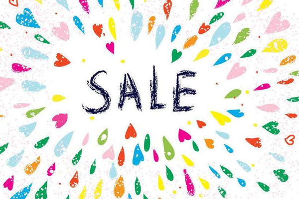 《租艇玩》——優惠來襲!大游艇,上啊!