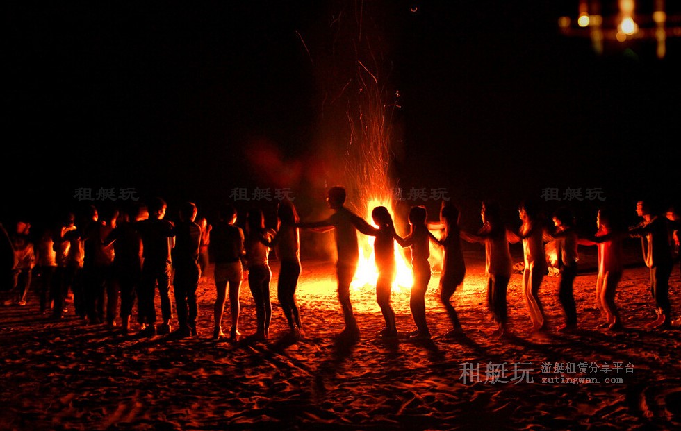 廈門旅游游艇租賃 帆船租賃 廈門旅游游艇租賃 帆船租賃