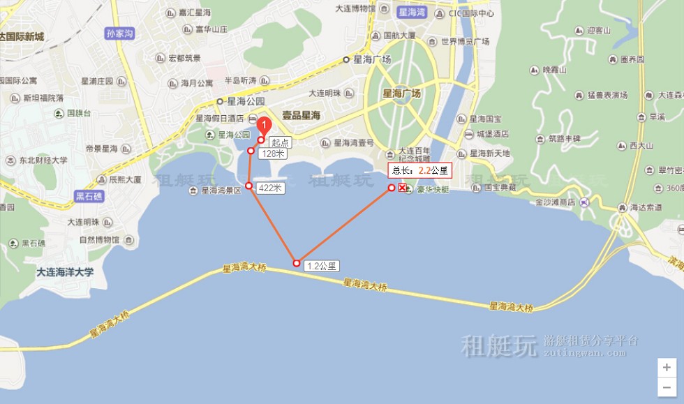 大圖 星海游艇-星海廣場(chǎng).jpg 大圖 星海游艇-星海廣場(chǎng).jpg