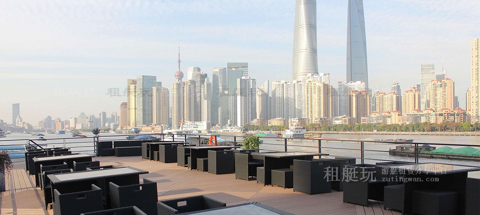 上海希仕會(huì)游艇俱樂部 上海希仕會(huì)游艇俱樂部