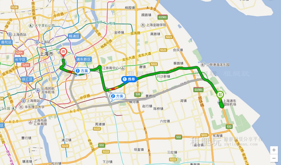 大圖機(jī)場-希仕會(huì).jpg 大圖機(jī)場-希仕會(huì).jpg