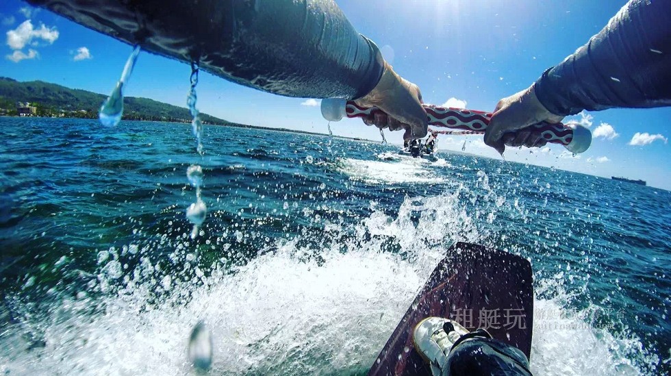 游艇 帆船主題玩法推薦-行攝海上! 游艇 帆船主題玩法推薦-行攝海上!