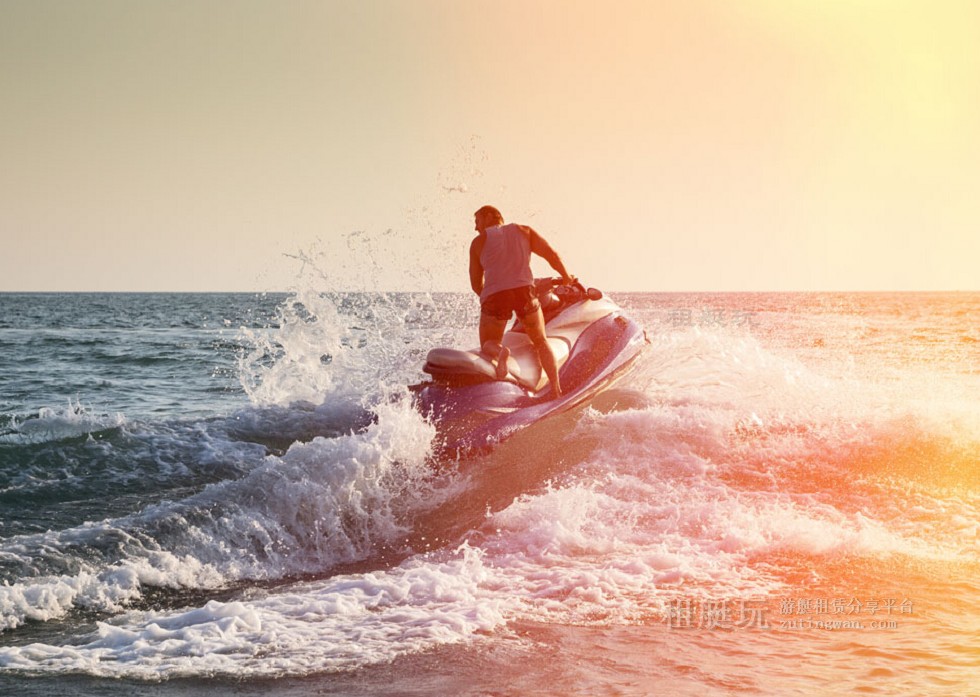 游艇 帆船主題玩法推薦-行攝海上! 游艇 帆船主題玩法推薦-行攝海上!