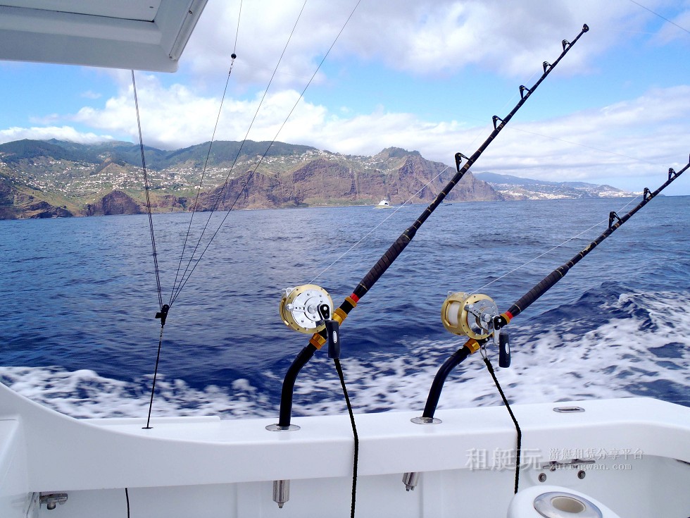 三亞海釣目的地推薦 三亞海釣目的地推薦