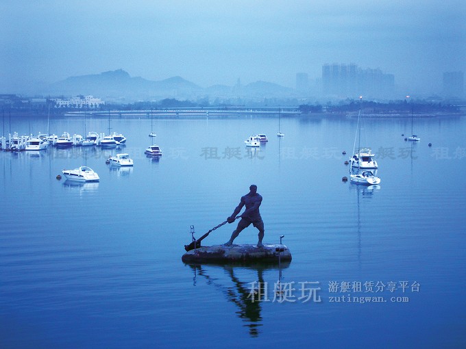 文章五緣灣 (1).jpg