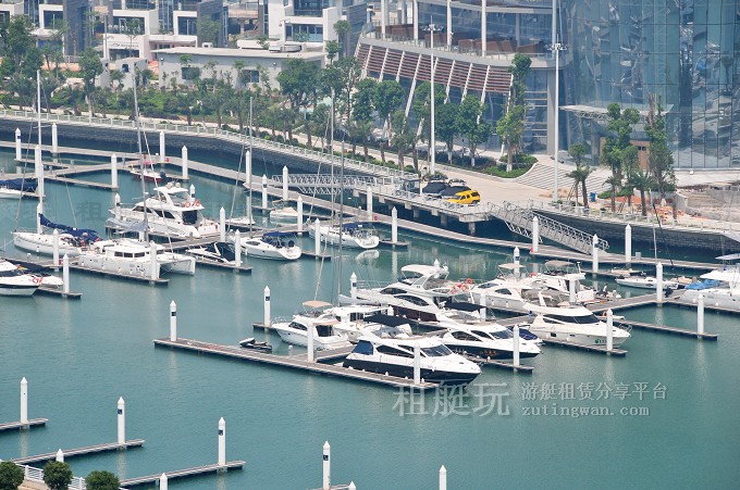 文章香山 (1).jpg