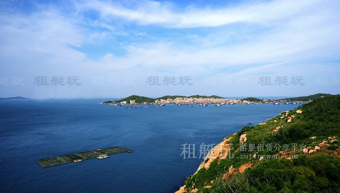 文章浯嶼島 (1).jpg