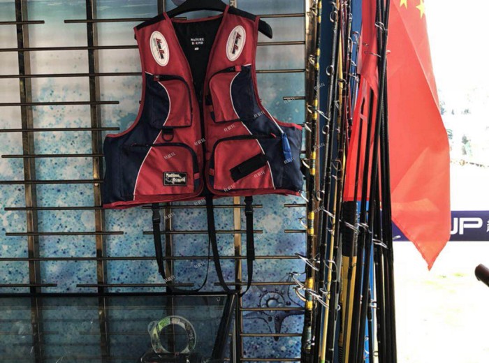 ewrwerw005.jpg ewrwerw005.jpg