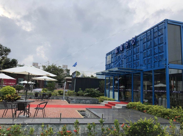 ewrwerw008.jpg ewrwerw008.jpg