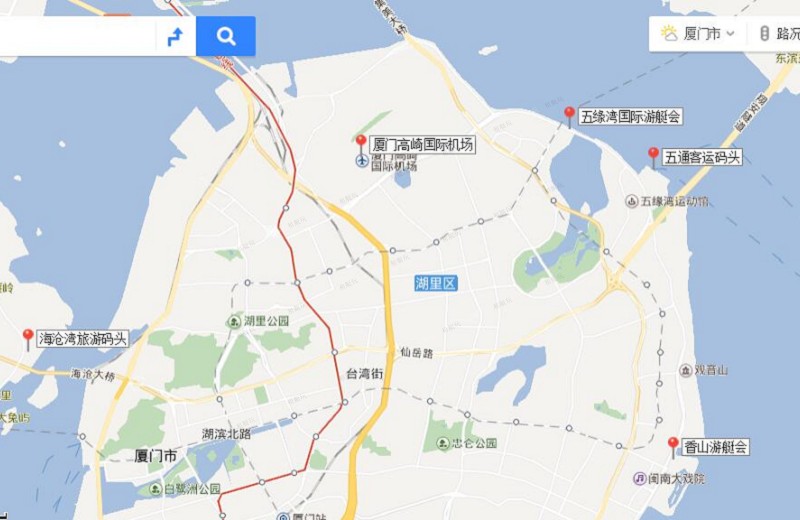 32213002.jpg 32213002.jpg