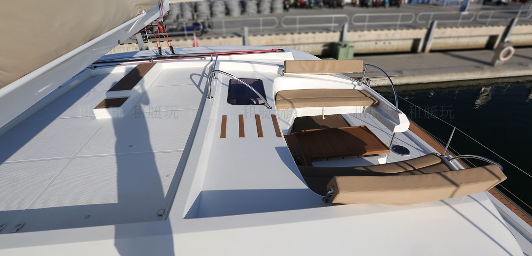 半山半島3號(hào)