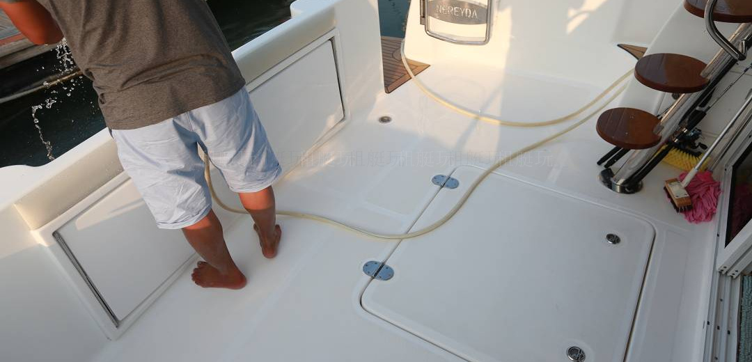 諾麗達35 諾麗達35