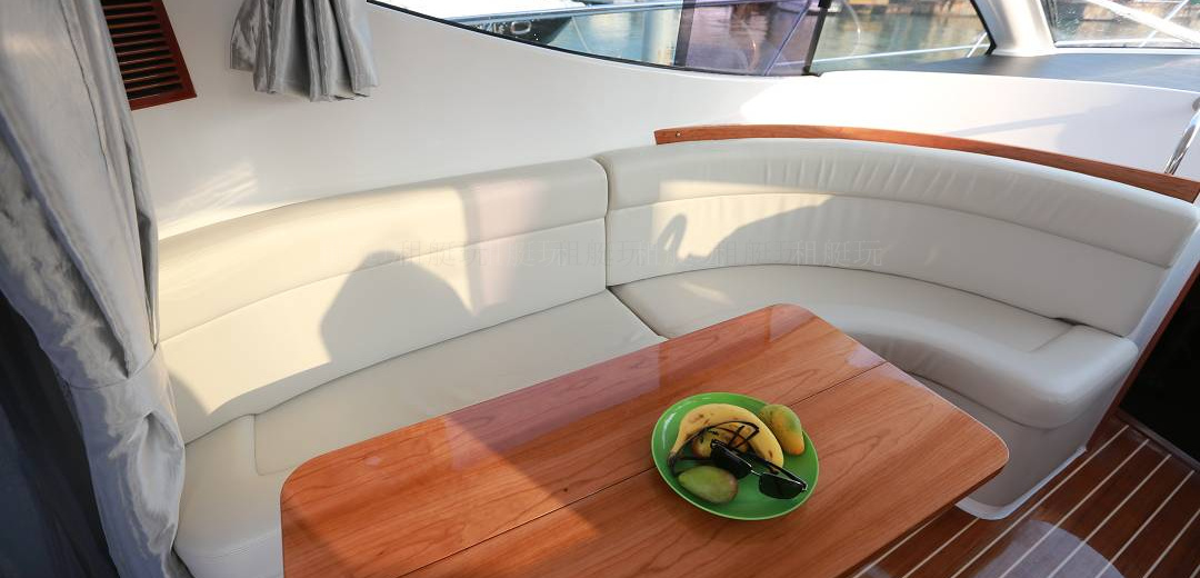 諾麗達35 諾麗達35