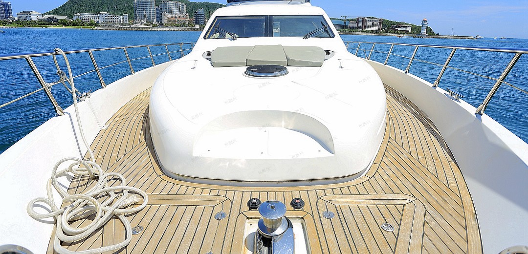 藍鯨3號 藍鯨3號