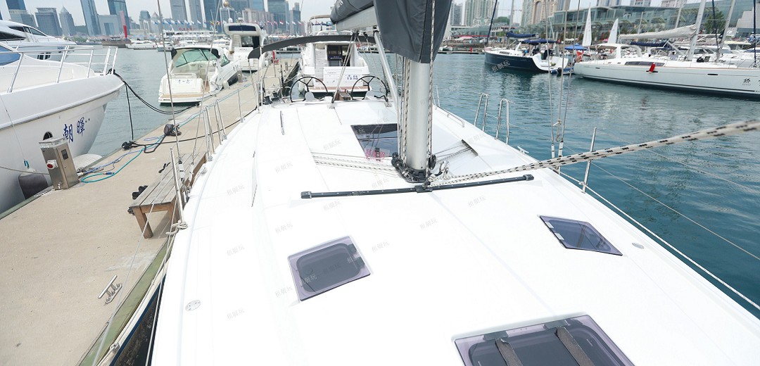 漢斯H415 漢斯H415