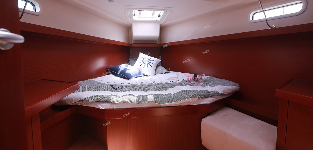 漢斯H415 漢斯H415