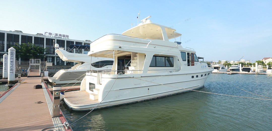 愛萊格58 愛萊格58