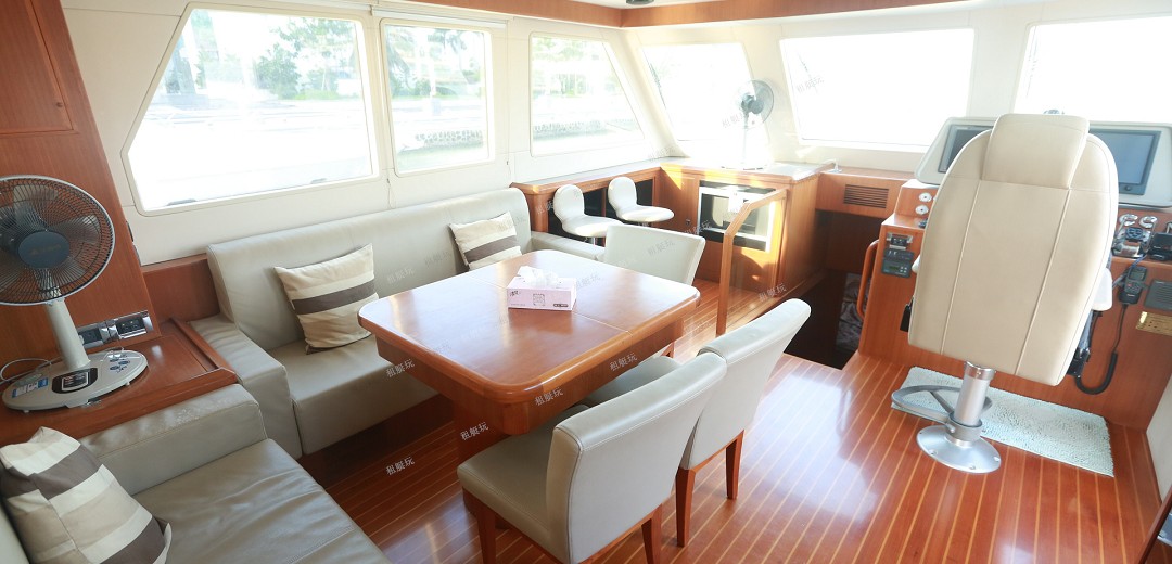 愛萊格58 愛萊格58