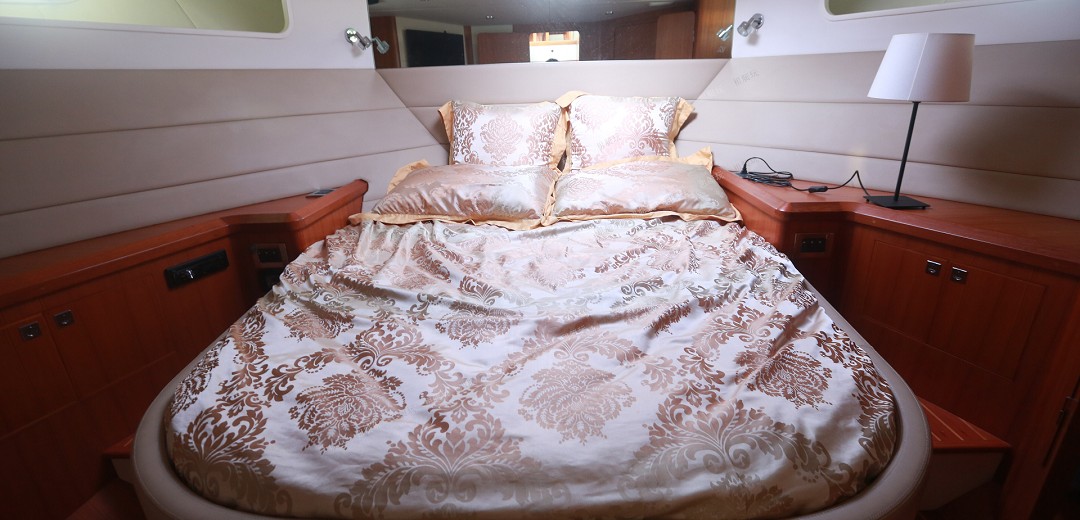 愛萊格58 愛萊格58