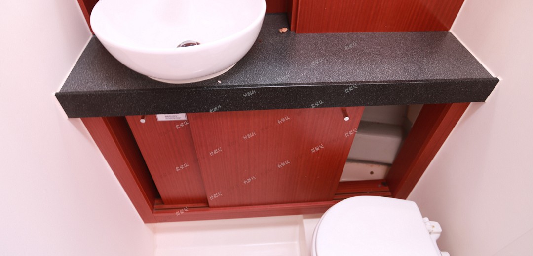 德國漢斯45.5英尺 德國漢斯45.5英尺