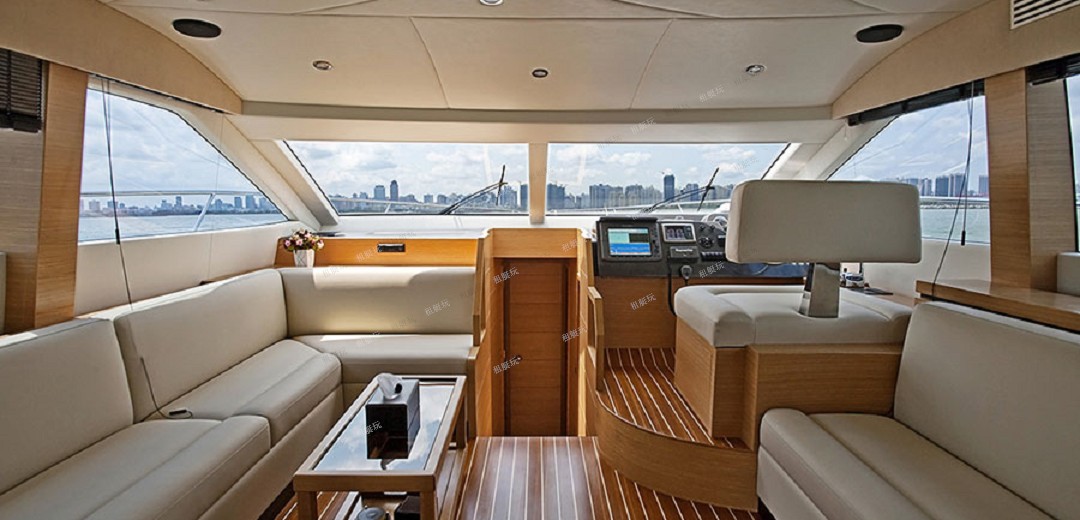 星瑞Sease 60 星瑞Sease 60