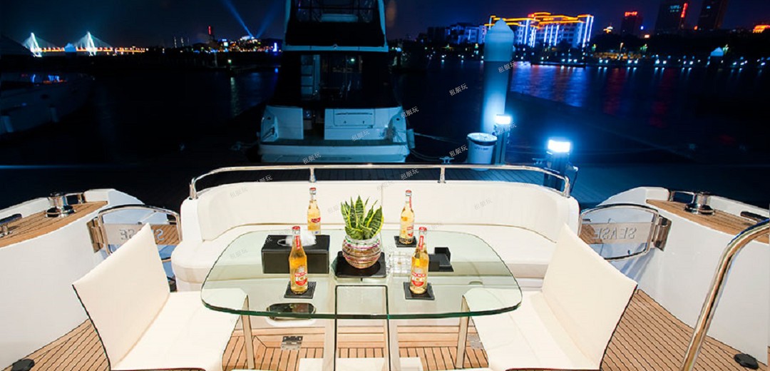 星瑞Sease 60 星瑞Sease 60