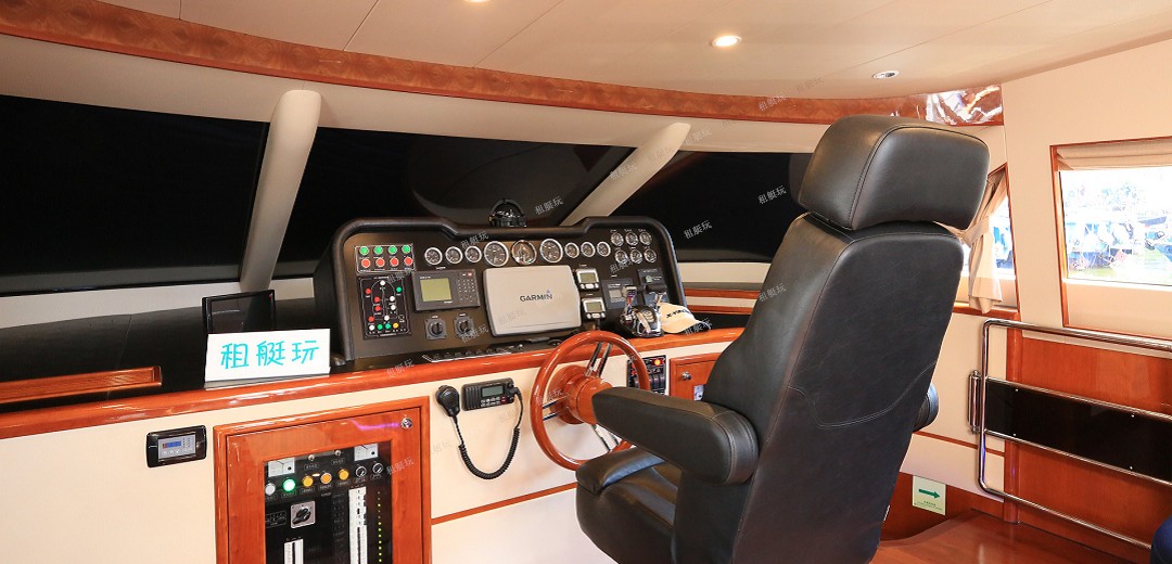 依諾娃/西曼72尺