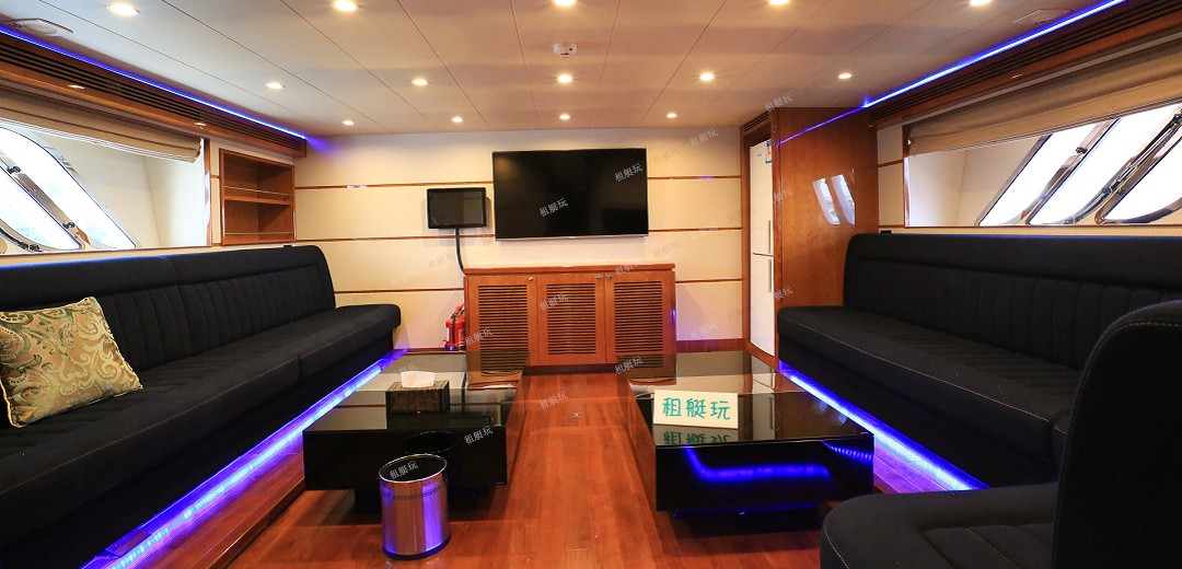 依諾娃/西曼72尺