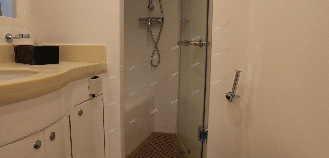 依諾娃/西曼72尺