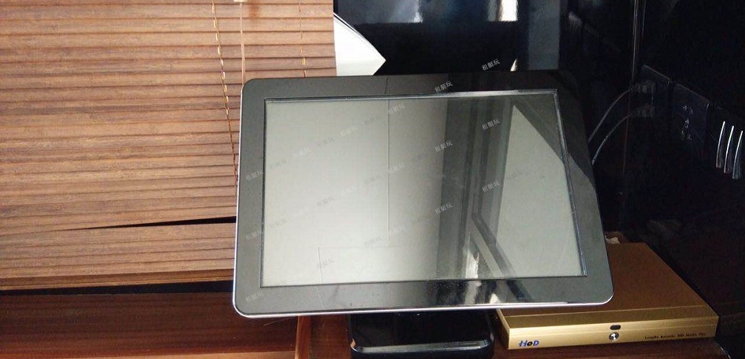 72英尺三層飛橋游艇